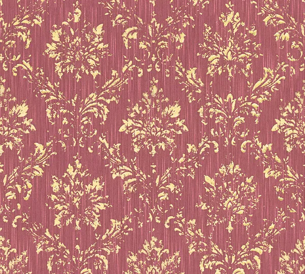 Wallpaper 'Versailles 12'