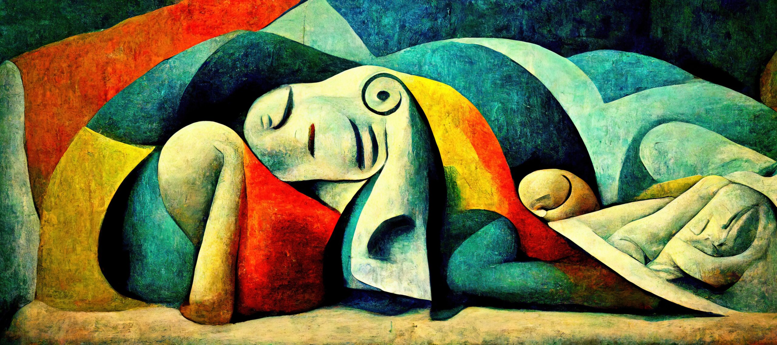 Pablo Picasso アクリル・ガッシュ作品 Amazon.com: Pablo Picasso Canvas Paintings Canvas Abstract Art