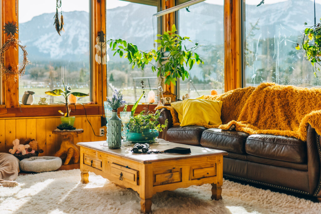 cosy living room feat img