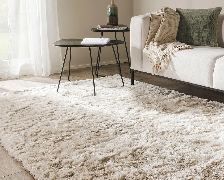 pile carpet whisper beige