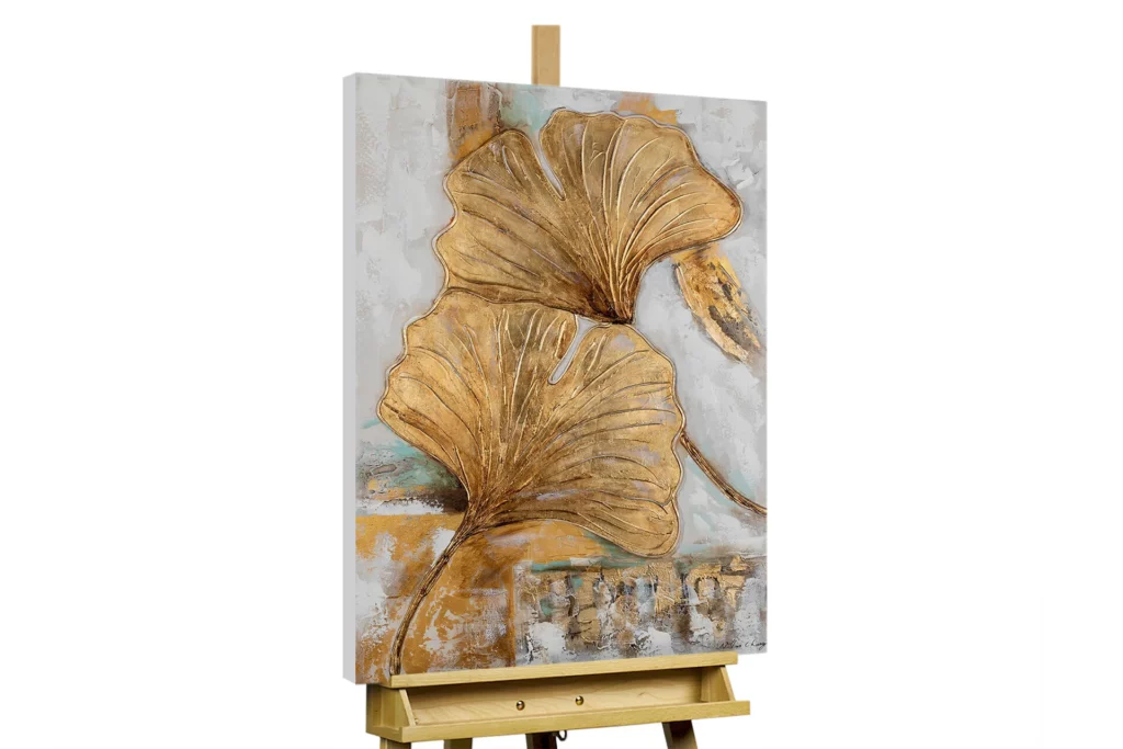 acrylic-paint-gloss-of-autumn