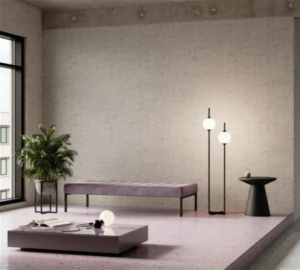 Design Floor Lamp-The-Sixth-Sense-11