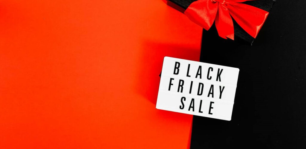 black friday deals feat img