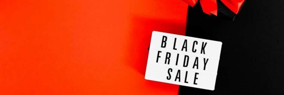 black friday deals feat img