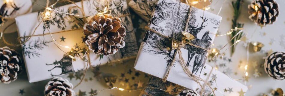 christmas gift ideas feat img