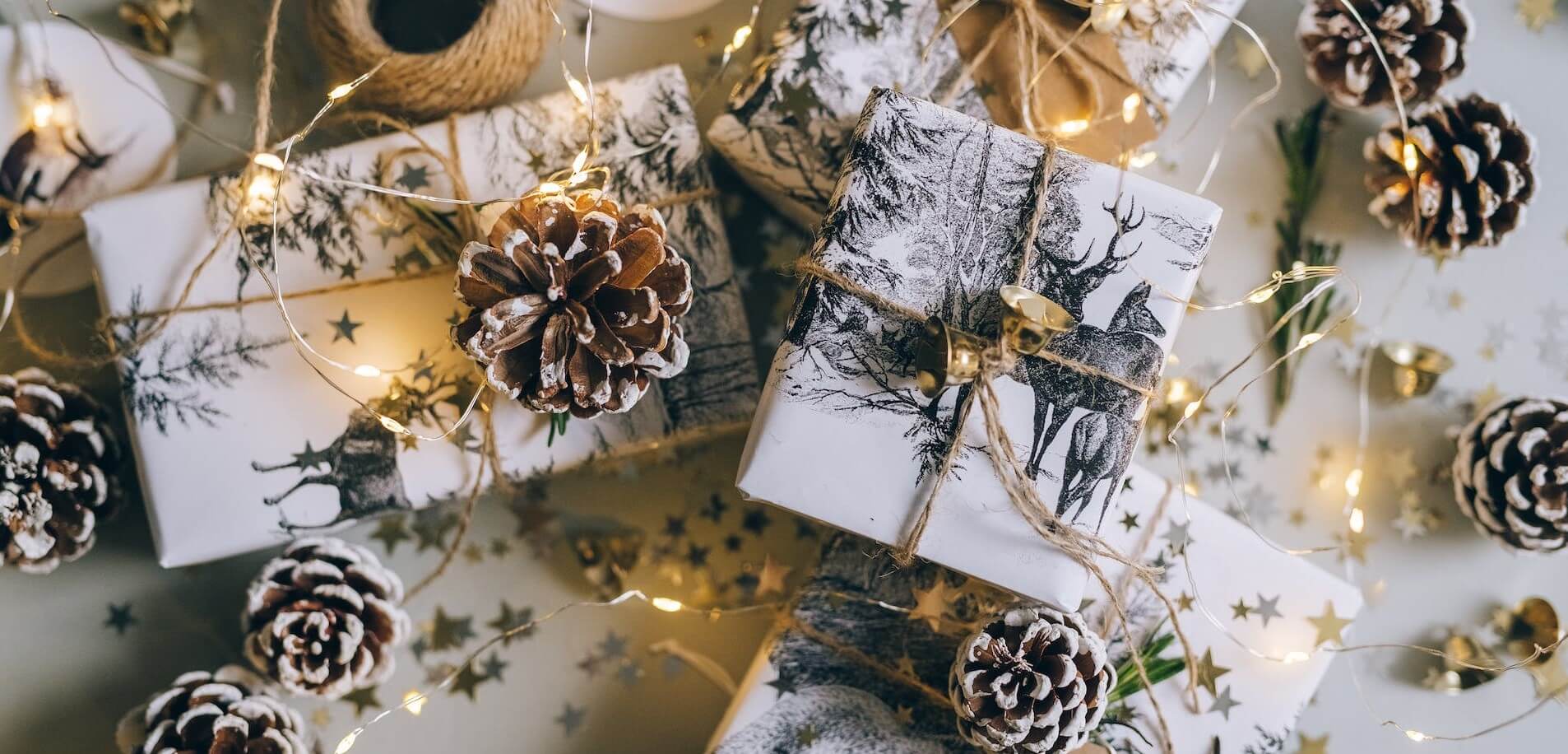 christmas gift ideas feat img