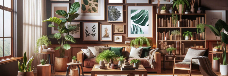 incorporating-natural-elements-in-your-home-design-1