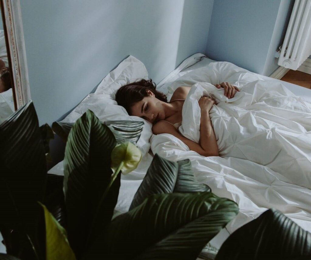 natural-element-benefits-improve-sleep-quality