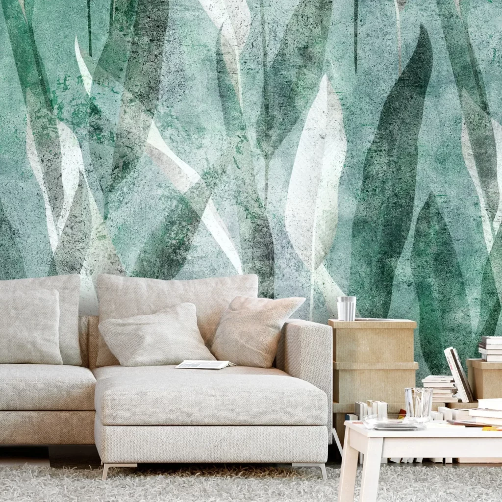 wallpaper-underwater-slenderness