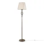 Design Floor lamp 'Grace 2'
