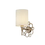 Design Wall light 'Anna'
