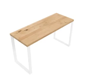 bench caecilia