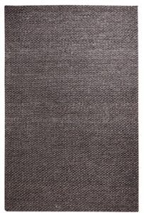 carpet-evening-sky-1