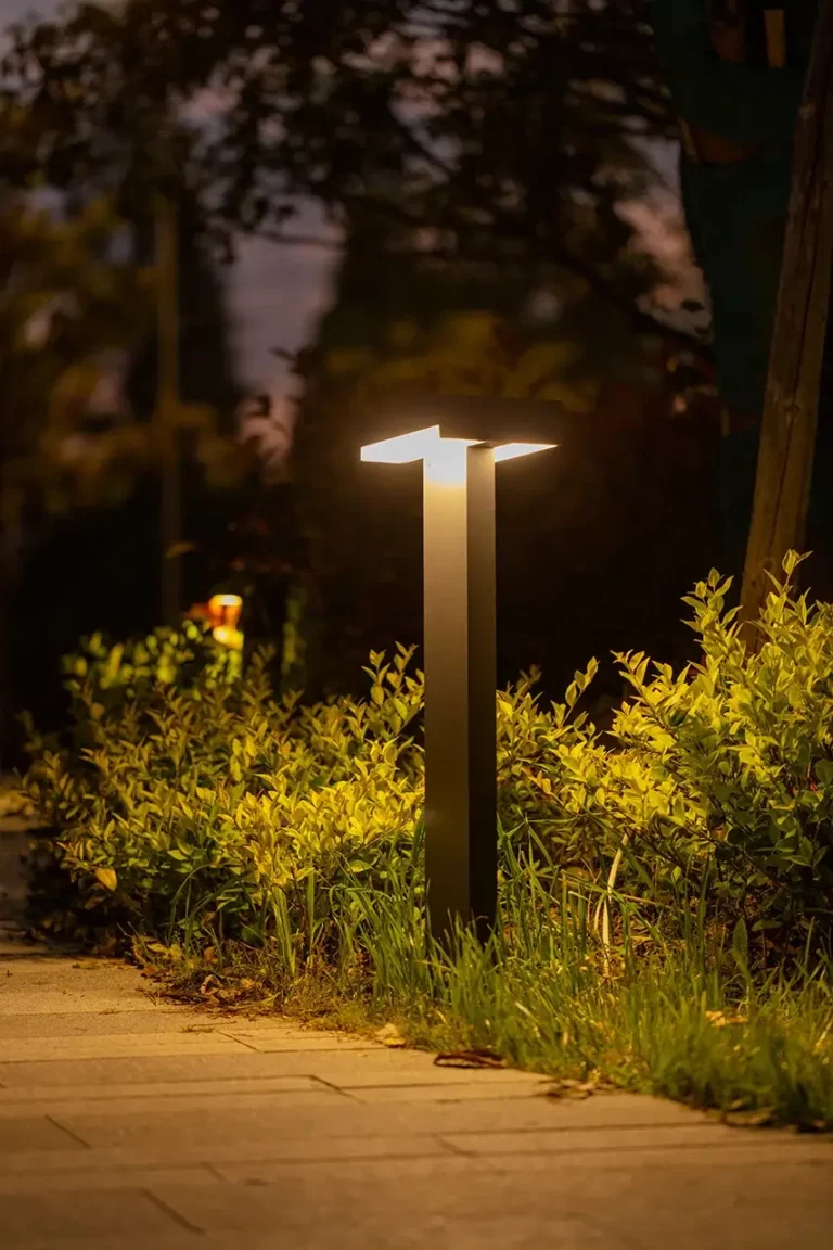outdoor lamp conroy