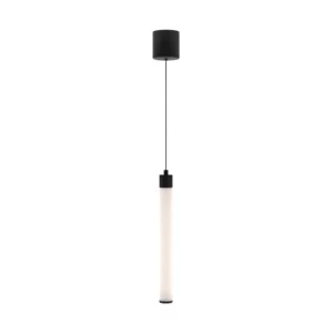 pendant light ray