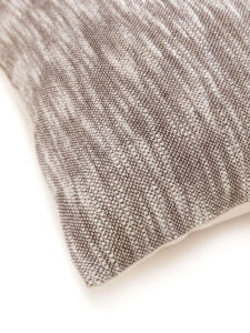 pillowcase nadia detail page