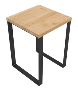 stool spatzl