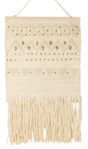 wall hanging-aladins-heart-1