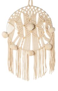 wall-hanging-ewige-bluete-1