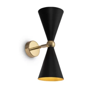 wall light vesper
