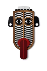 wall-mask-wood-chilli-mask