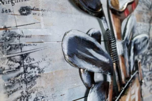 wood-image-3d-golf-game-detail-img-1