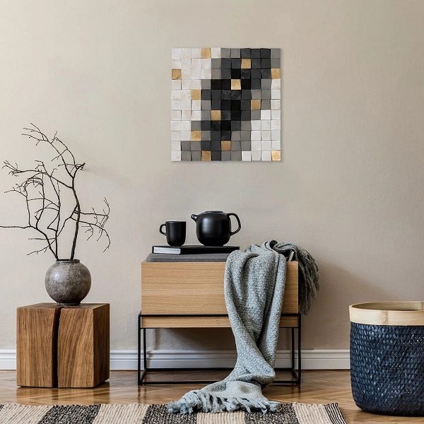 A wood-picture-3d-gilded-clouds-2