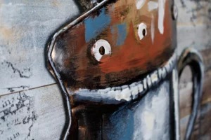 wood-picture-3d-golf-part-detail-img-2