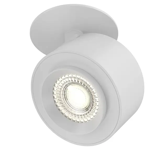 Design Ceiling light 'Treo 8'