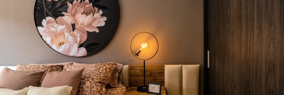 circle paintings feat image