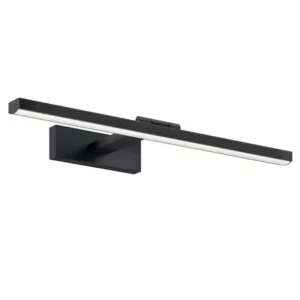 Design Picture light 'Bris 1'