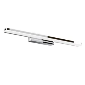 Design Picture light 'Epic 1'