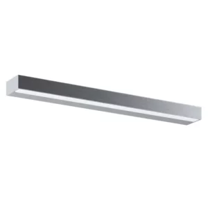 Design Picture light 'Orion'