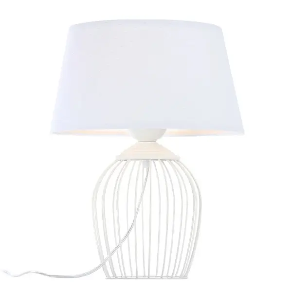 Table lamp 'Jasmine Enchanted 1'