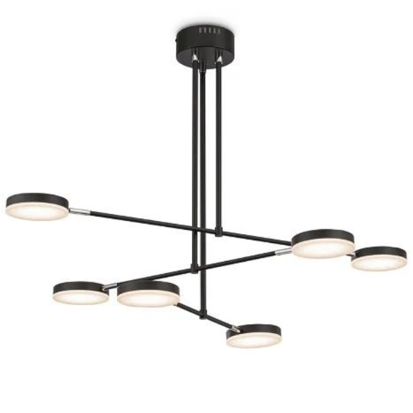 Design Pendant light 'Fad 3'