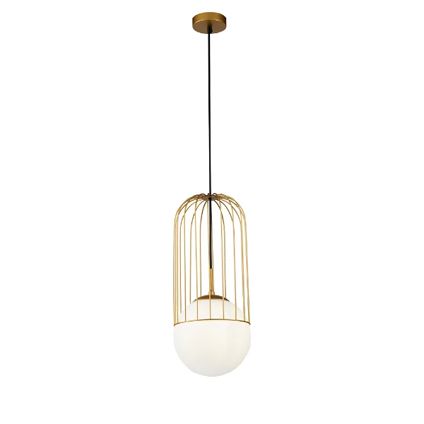 Design Pendant light 'Telford'