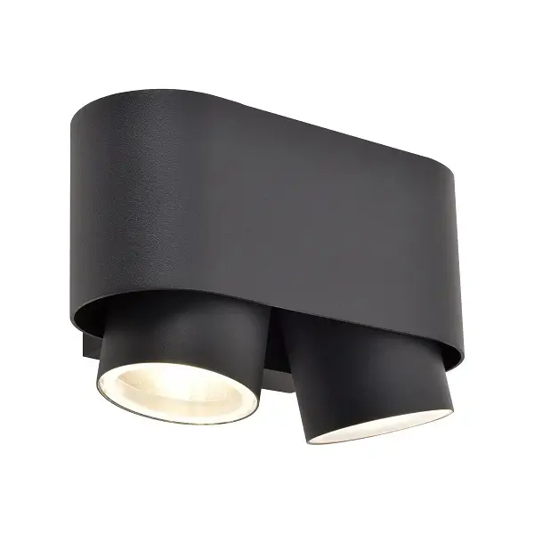Design Outdoor light 'CYPRES 3'
