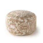 Pouf 'Elias'