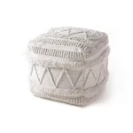 Pouf 'Toni I'