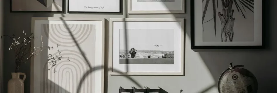 affordable art posters canvas prints for your home