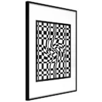 poster-op-art -1