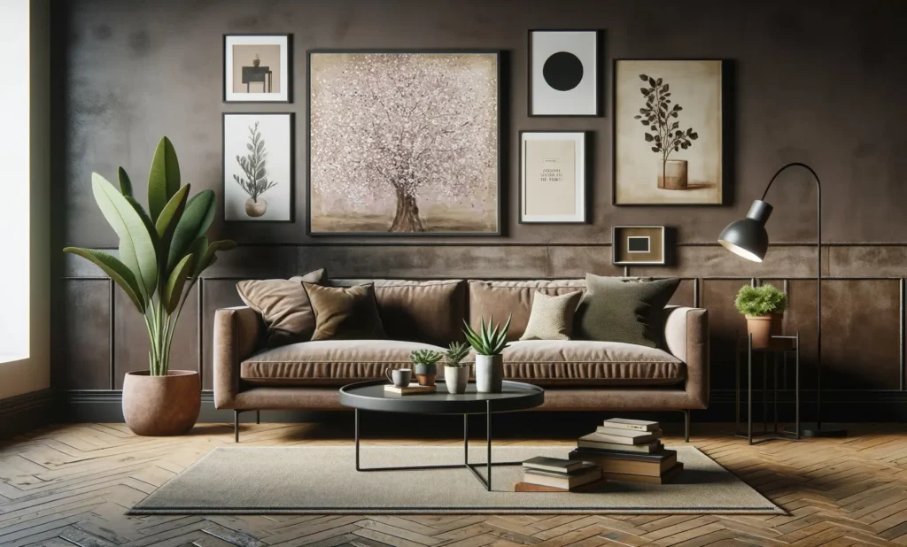 posters paintings wall gallery of nature