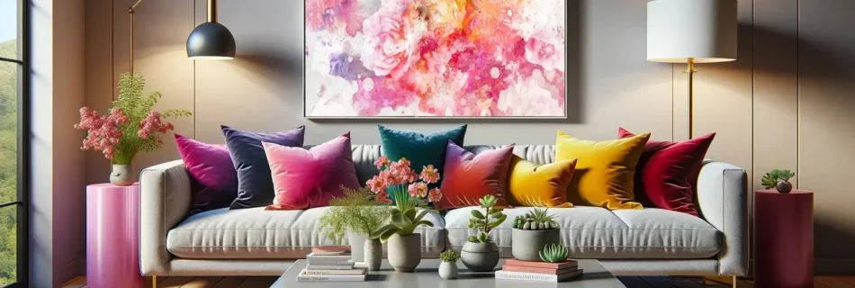 spring color palette feat image