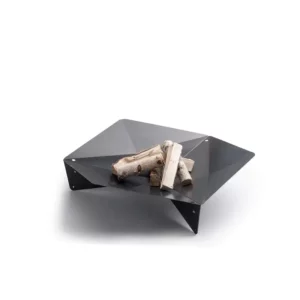 TRIPLE 120 Fire bowl