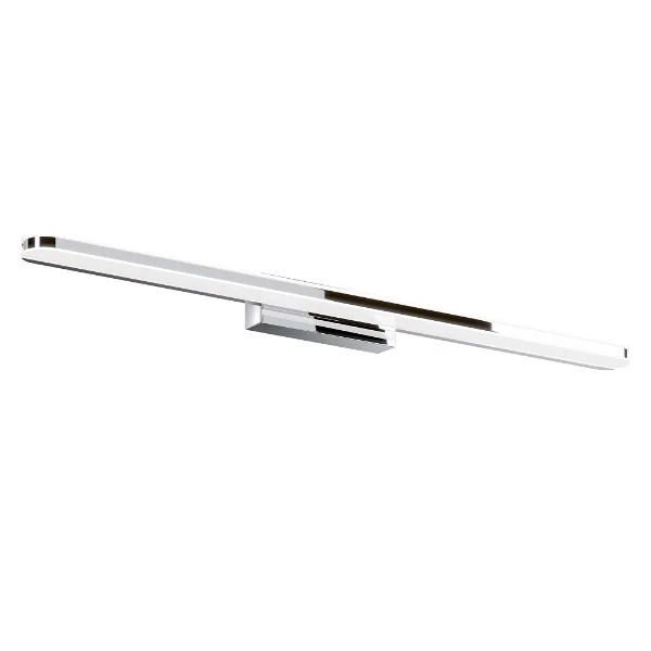 Design Picture light 'Epic 2'