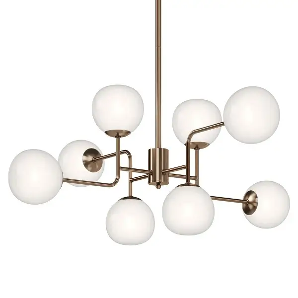 chandelier erich 3