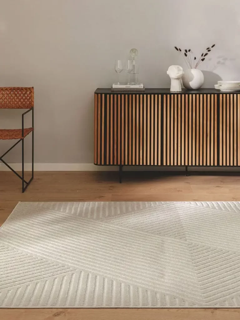 rug mars cream