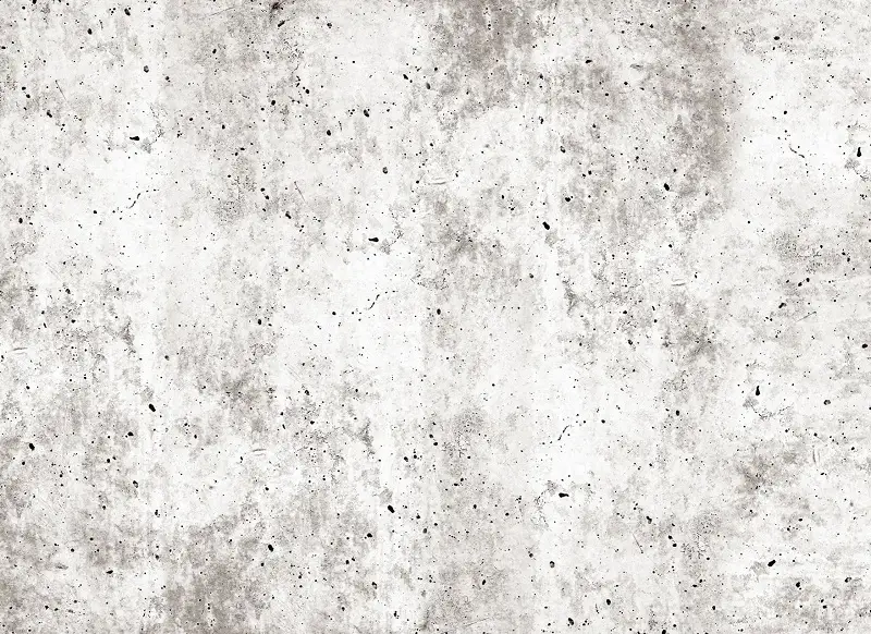 Modern & Contemporary style wallpaper urban style concrete