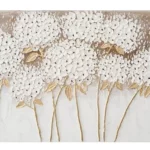 acrylic paintings wind wishes