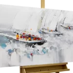 kl00767-acrylic-painting-final-sprint